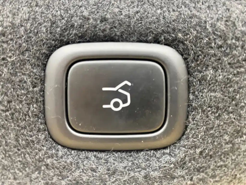 NIO ET5 — миниатюра 20