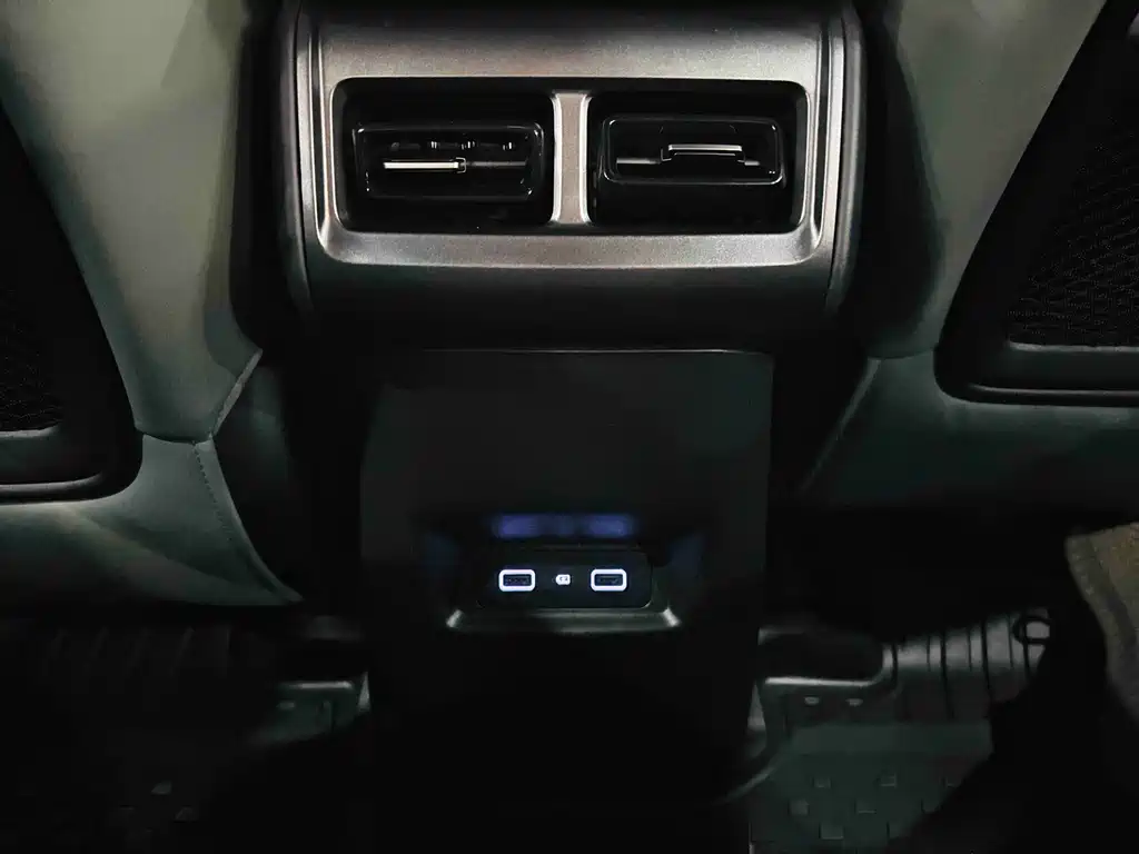 Fulwin Fengyun X3 — миниатюра 25