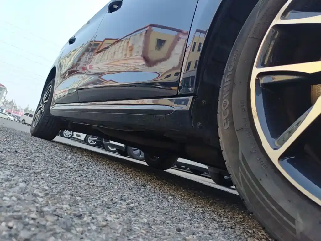 BYD MAX — миниатюра 21