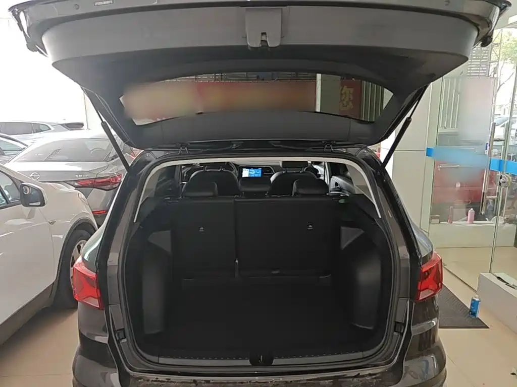 Jetta VS7 — миниатюра 19