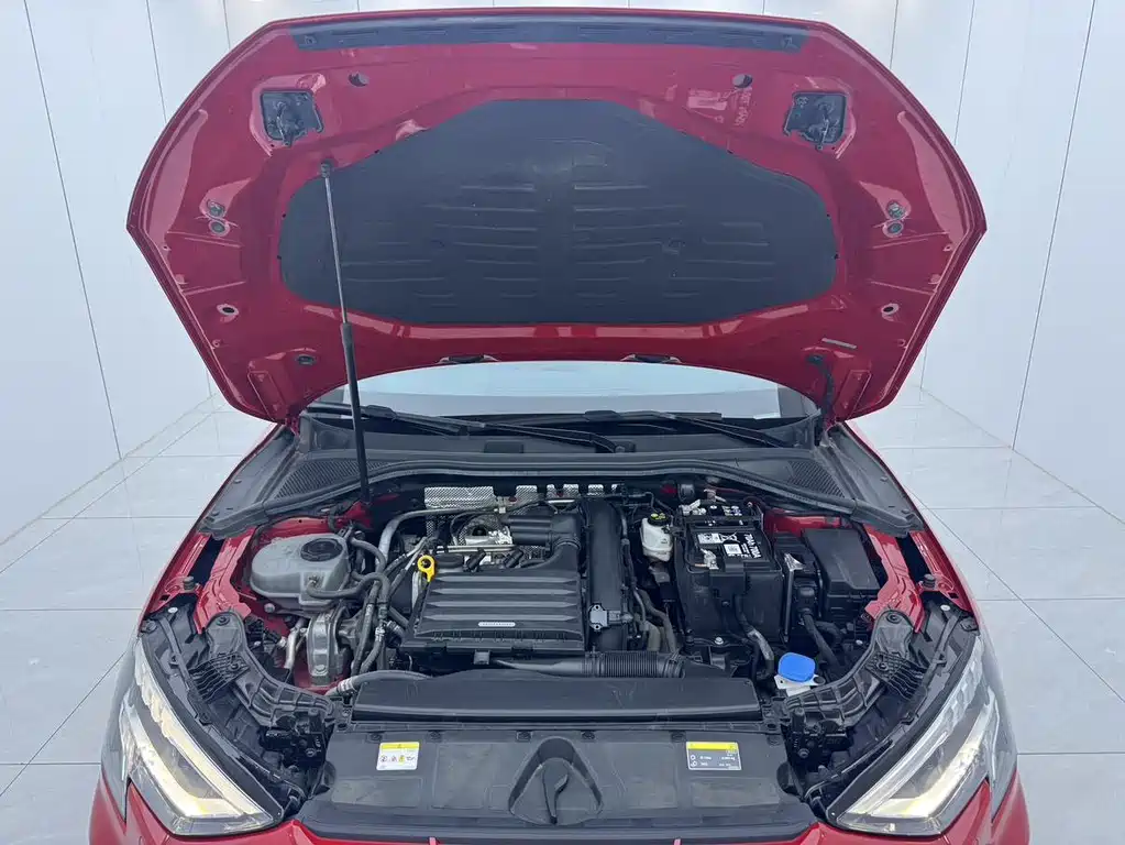 Audi A3 — миниатюра 15