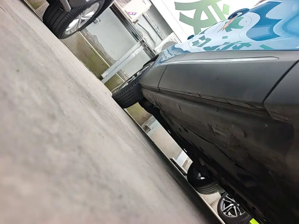 Renault Captur — миниатюра 21