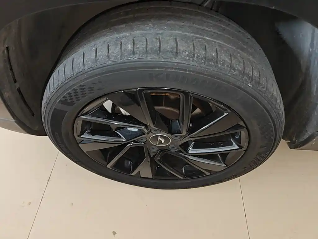 Jetta VS7 — миниатюра 23