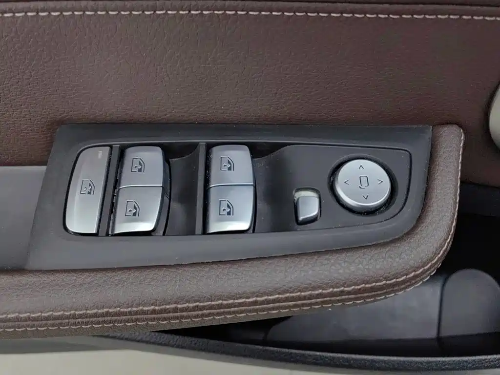 BMW 1 Series — миниатюра 9