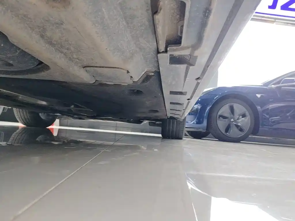 Volkswagen Magotan — миниатюра 21