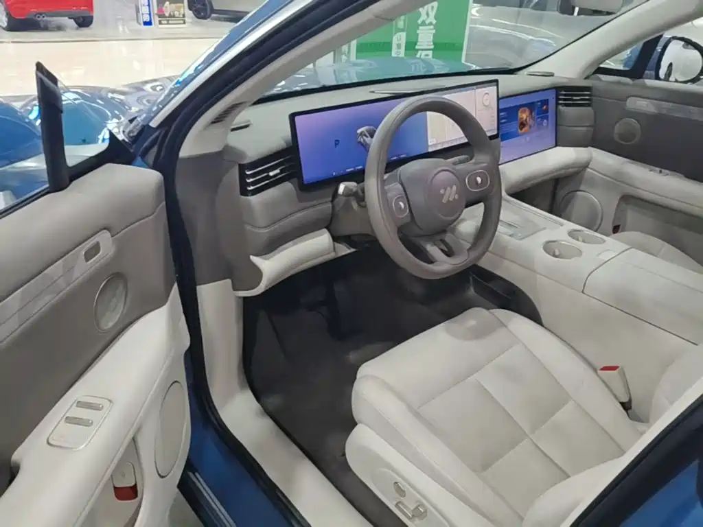 IM IM LS6 — миниатюра 21