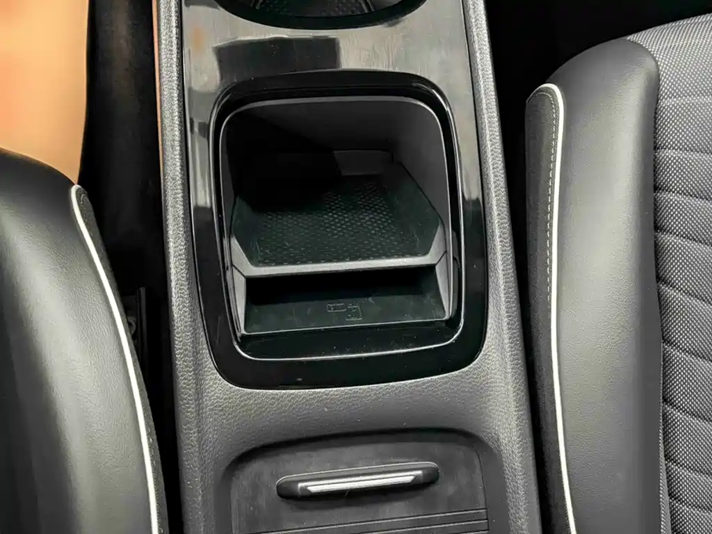 Volkswagen ID.3 — миниатюра 17