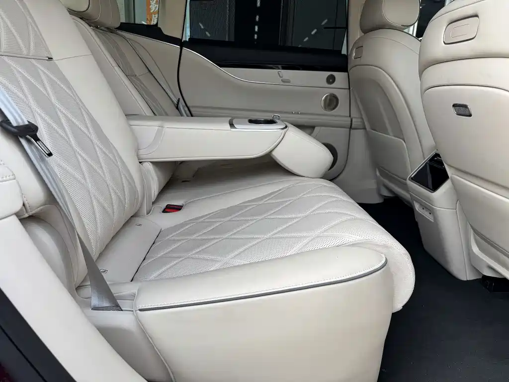 Xiangjie Xiangjie S9 — миниатюра 11