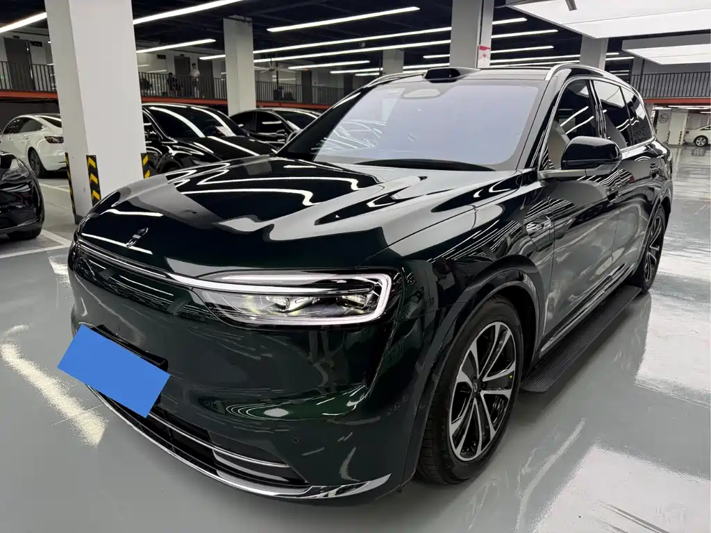 AITO AITO M7