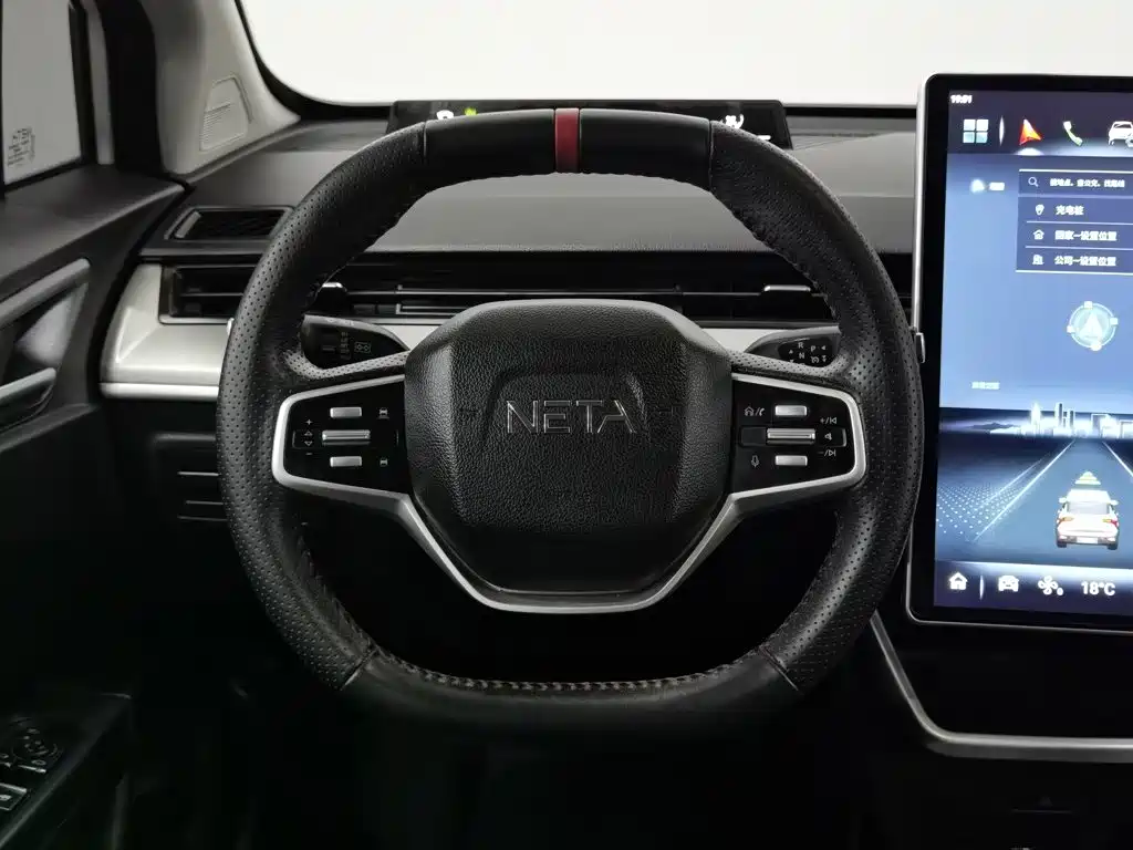 Neta Neta V — миниатюра 11