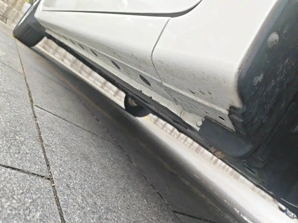 Nissan Sylphy — миниатюра 17