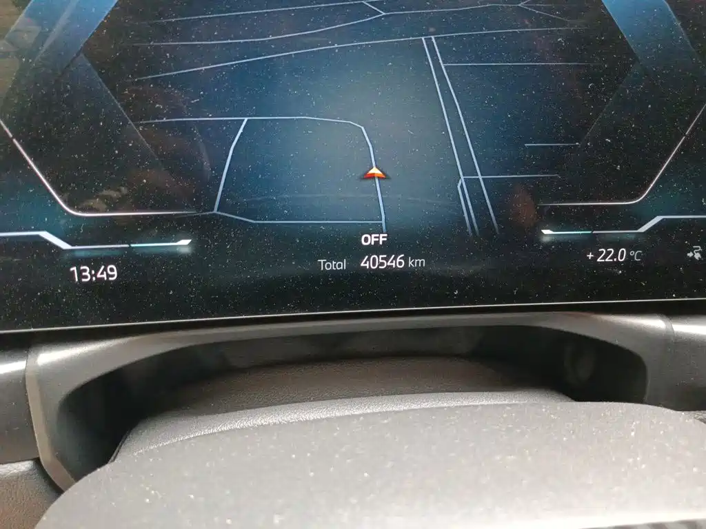 BMW i3 — миниатюра 5