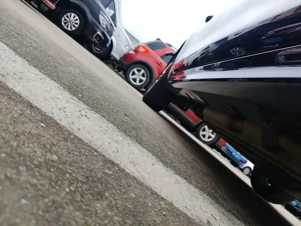 BYD Qin PLUS — миниатюра 21