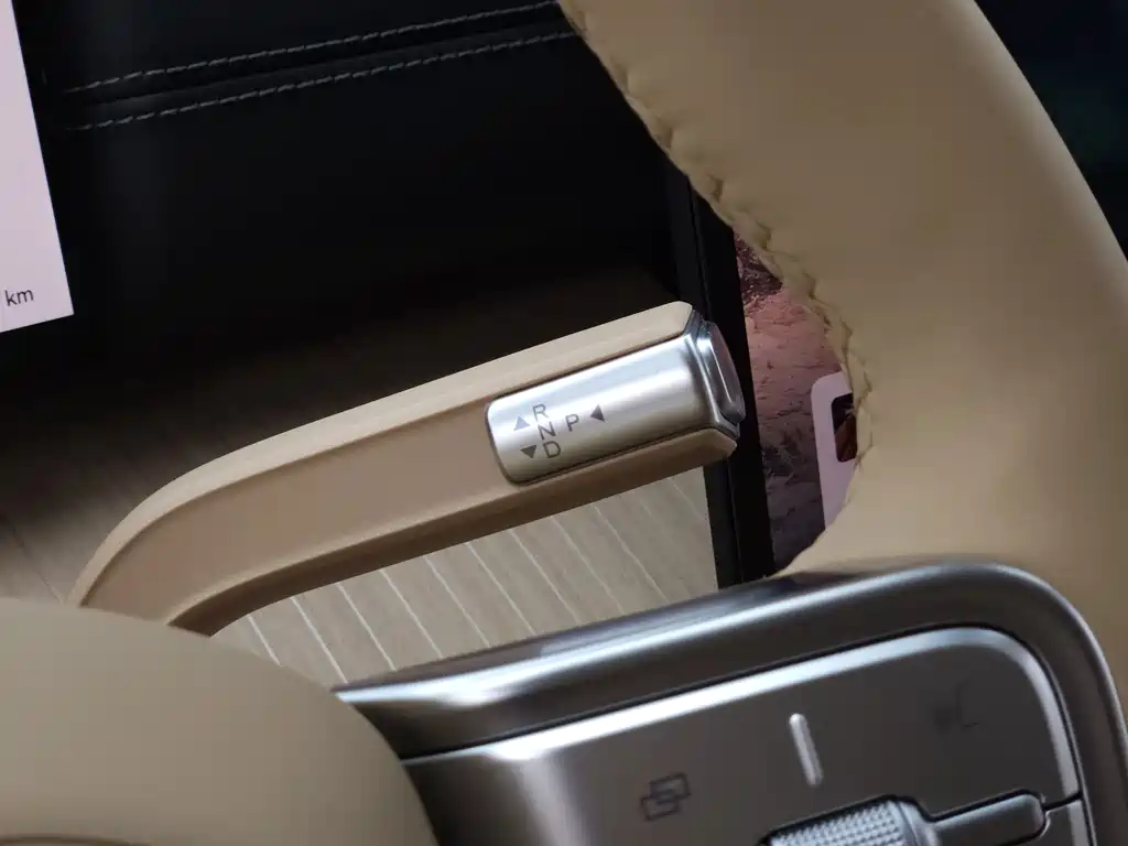 Fulwin Fengyun T11 — миниатюра 10