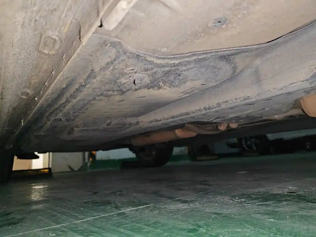 Volkswagen Polo — миниатюра 17
