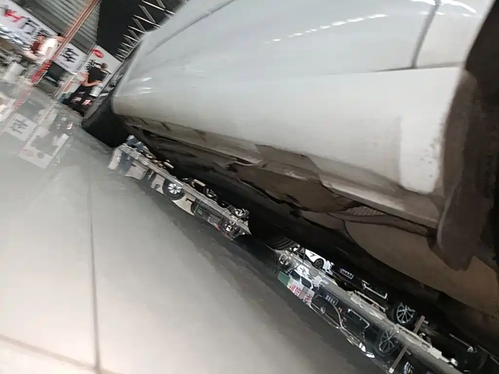 Volkswagen CC — миниатюра 22