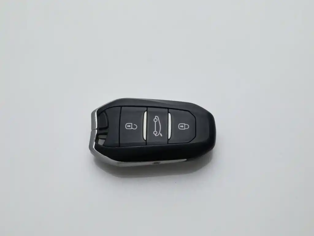 Citroen C6 — миниатюра 19
