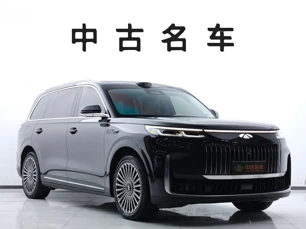 Fulwin Fengyun T11 — миниатюра 3