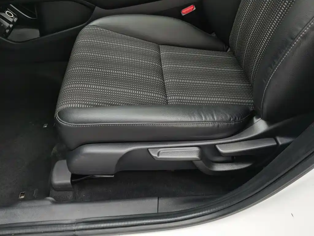 Honda Vezel — миниатюра 20