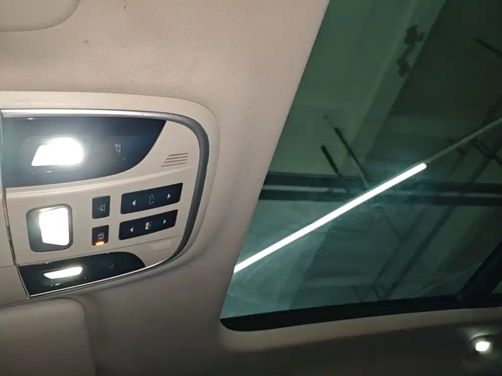 Haval F7 — миниатюра 18