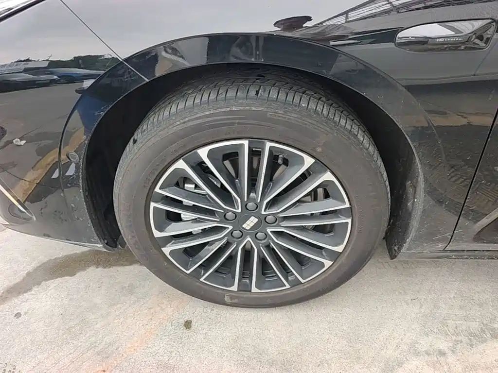 Galaxy Galaxy Xingyao 8 — миниатюра 23