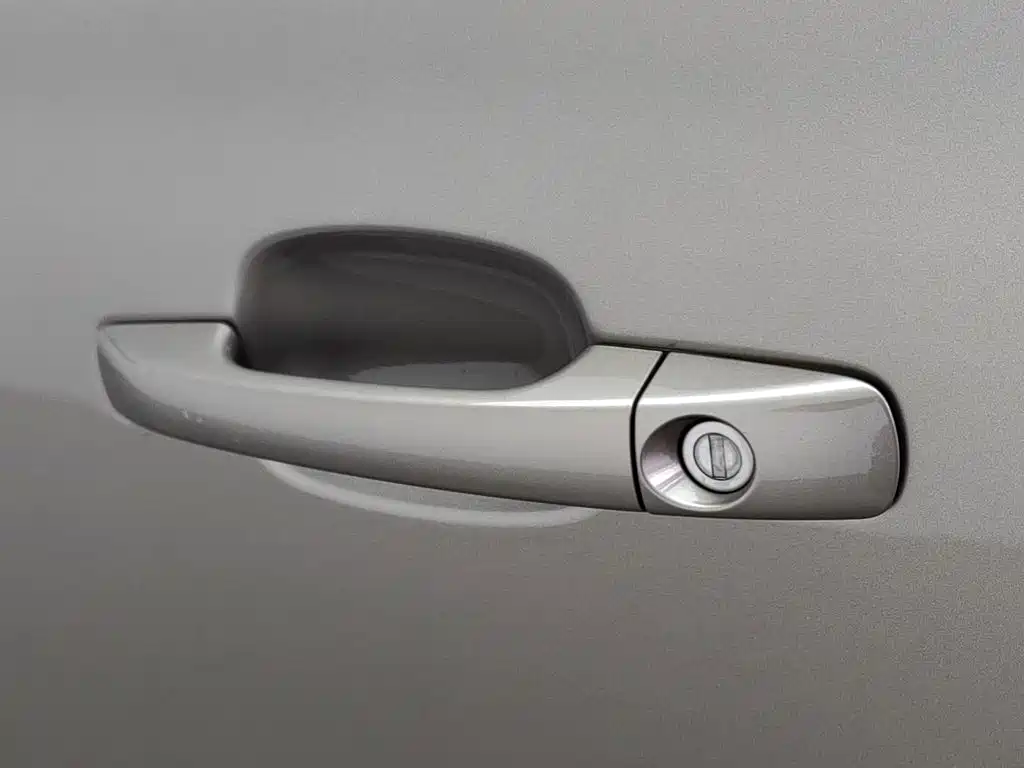 Roewe 360 — миниатюра 18