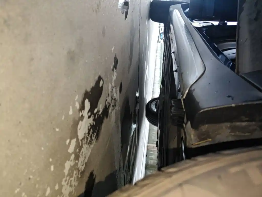 BMW X1 — миниатюра 21