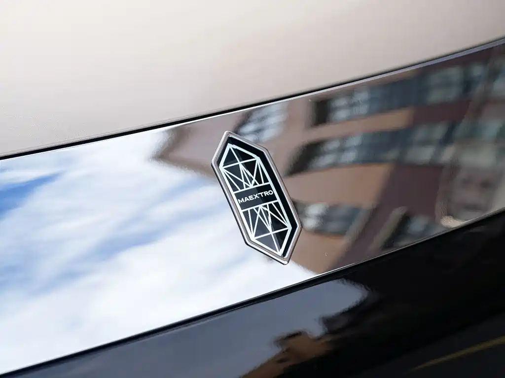 Zunjie Zunjie S800 — миниатюра 8