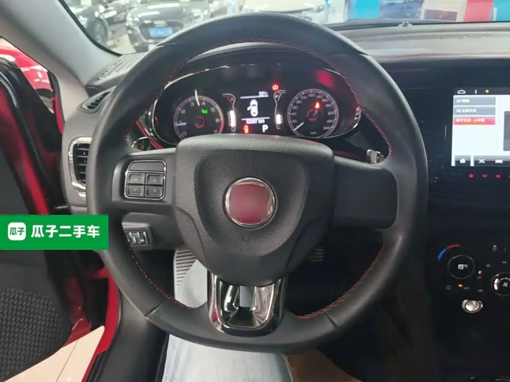 Fiat Ottimo — миниатюра 11