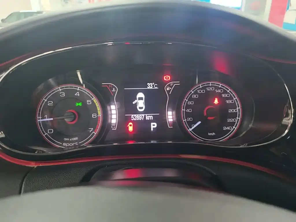 Fiat Ottimo — миниатюра 12