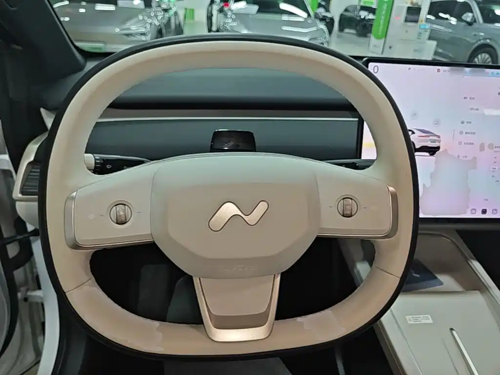 ONVO ONVO L60 — миниатюра 11
