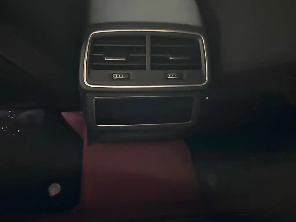 Audi A7 — миниатюра 13