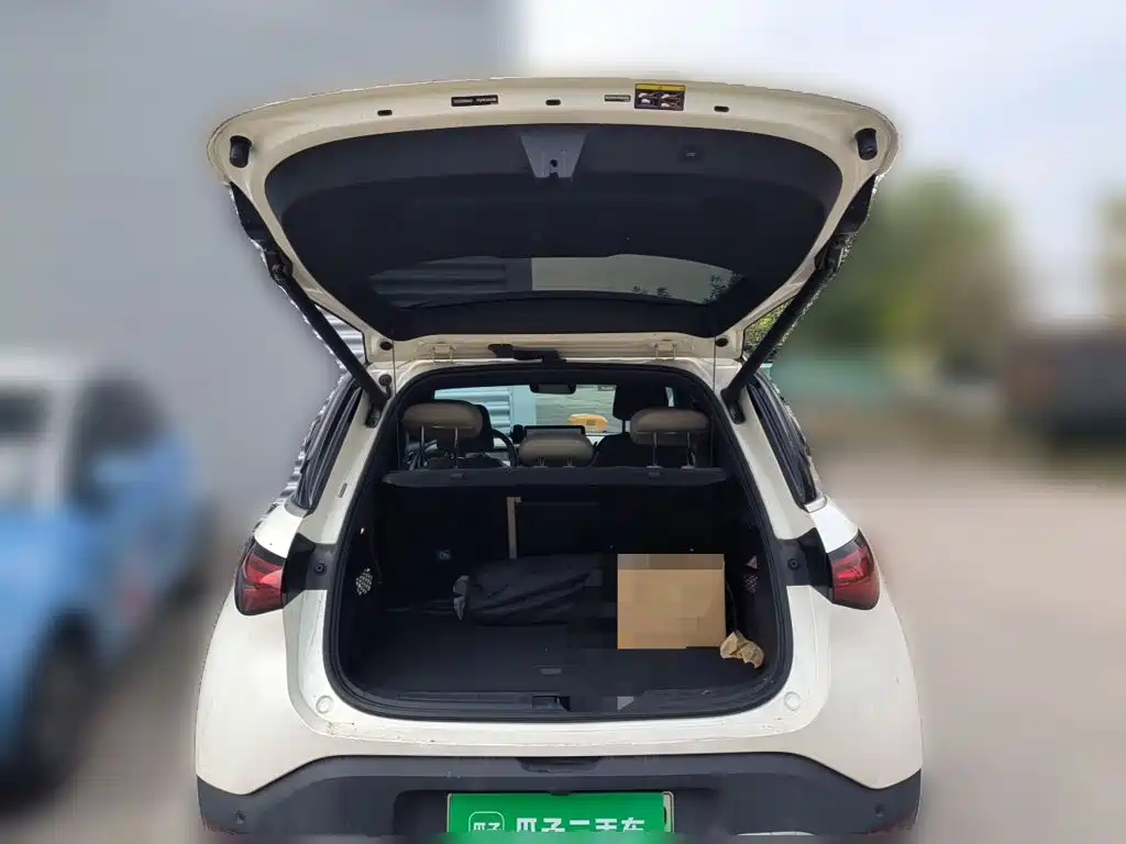 smart Smart #1 — миниатюра 15