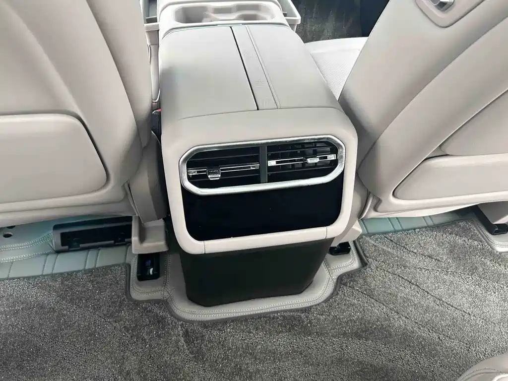 纵横 G700 — миниатюра 10