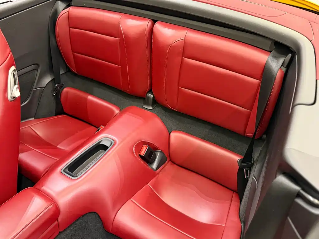 Porsche 911 — миниатюра 17