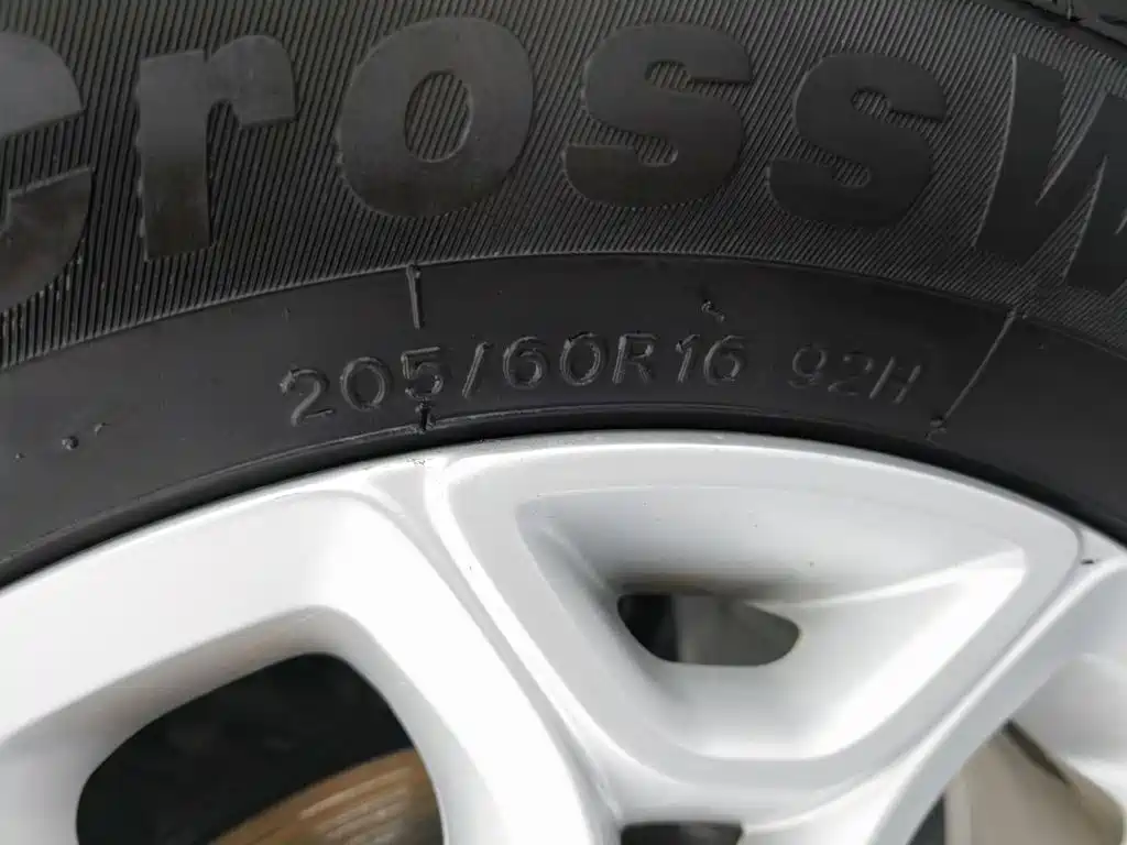 Ford Ecosport — миниатюра 24