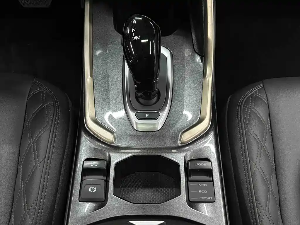 Haval H6 — миниатюра 28