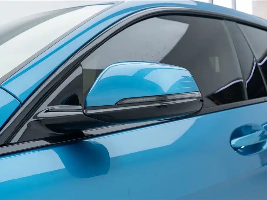 BMW 2 Series — фотографии объявления, Фото 12