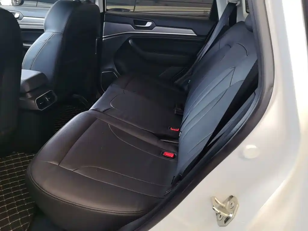 Haval H6 — миниатюра 17