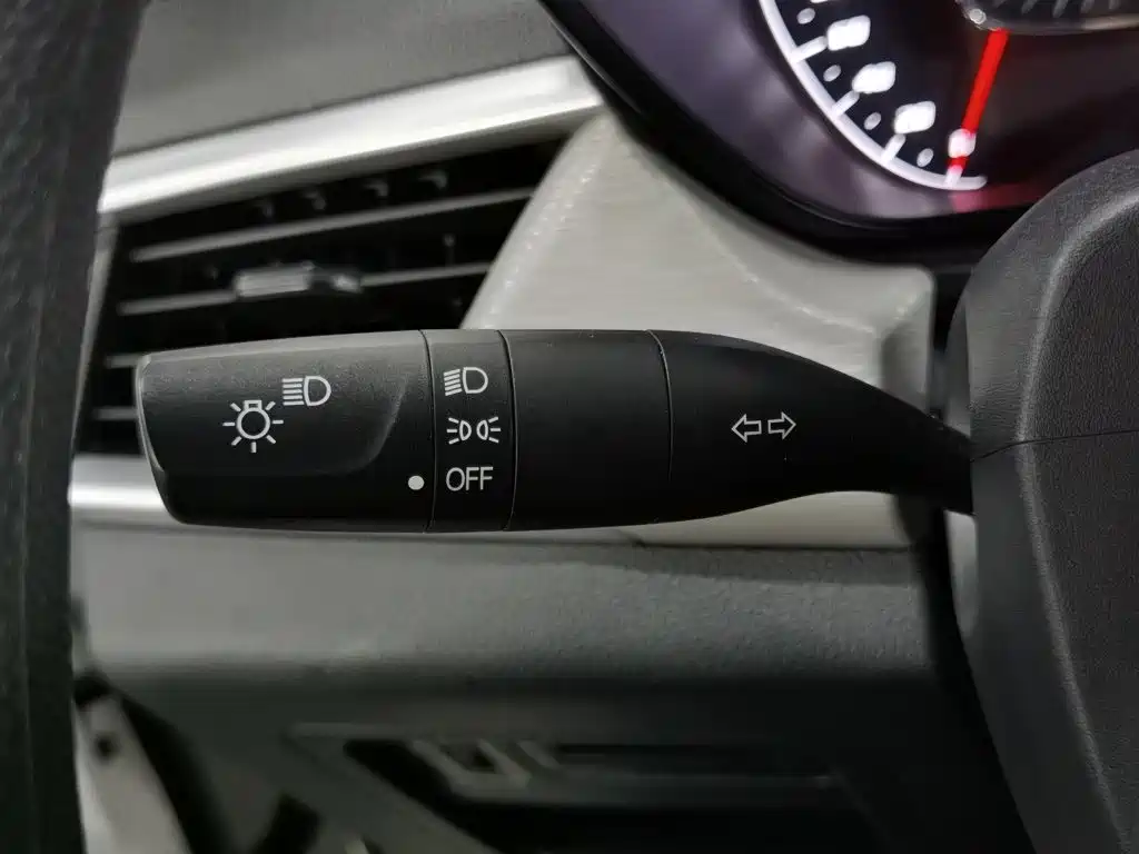 Baojun 510 — миниатюра 21
