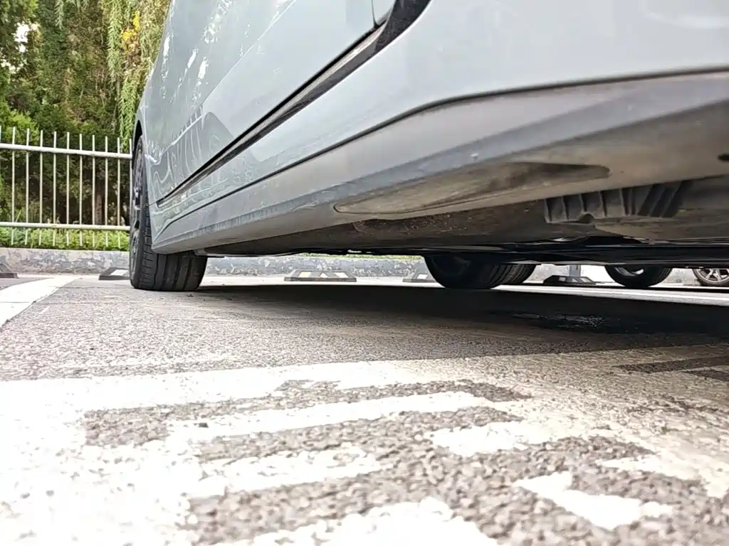 BMW 4 Series — миниатюра 21