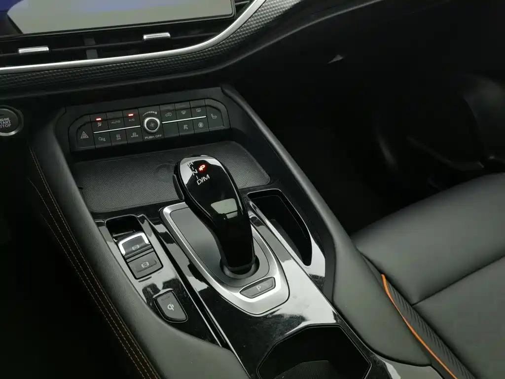 Haval F7 — миниатюра 13