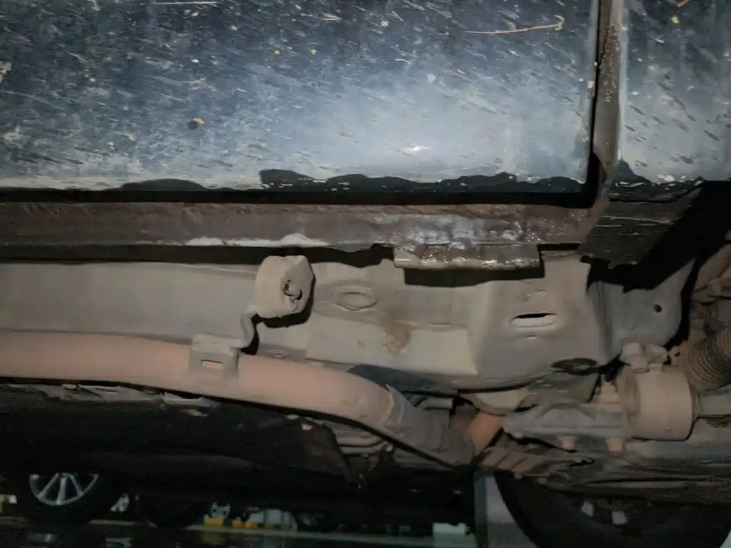 Honda Breeze PHEV — миниатюра 17