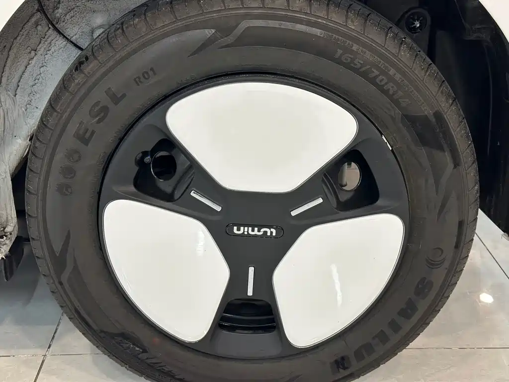 Qiyuan Lumin — миниатюра 14