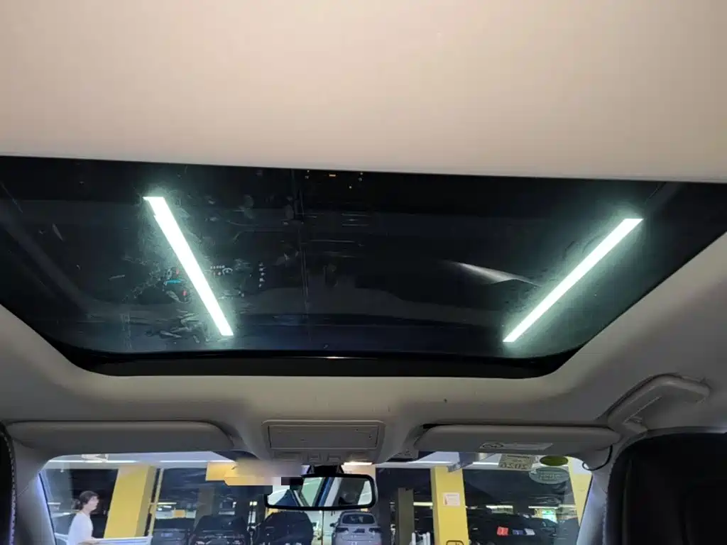 Ford Focus — миниатюра 18
