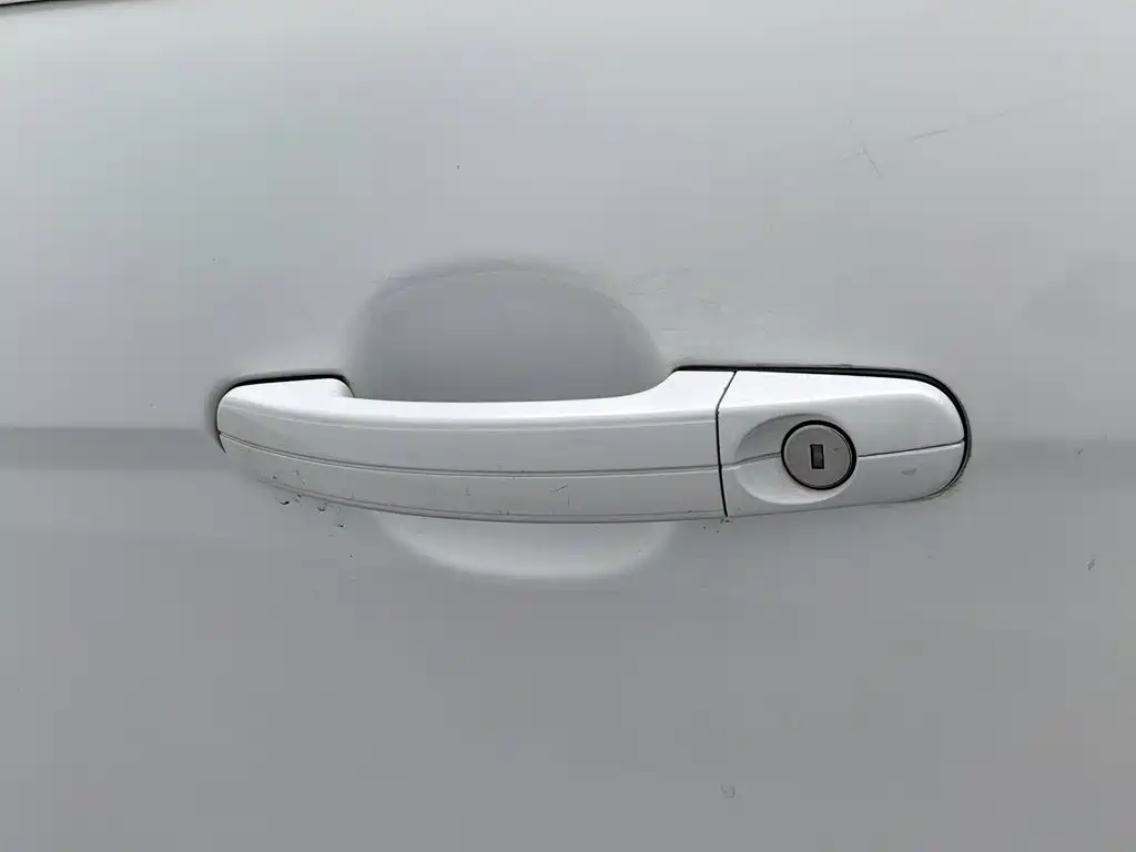 Ford Focus — миниатюра 18