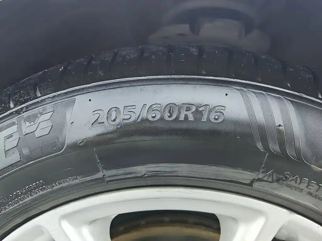 Ford Focus — миниатюра 24