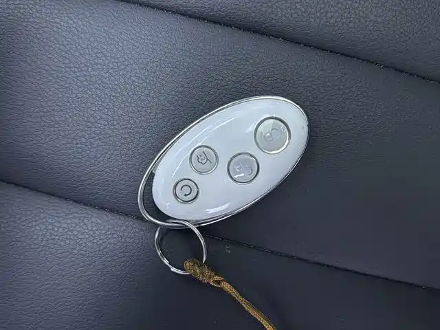 BYD MAX New Energy — миниатюра 19