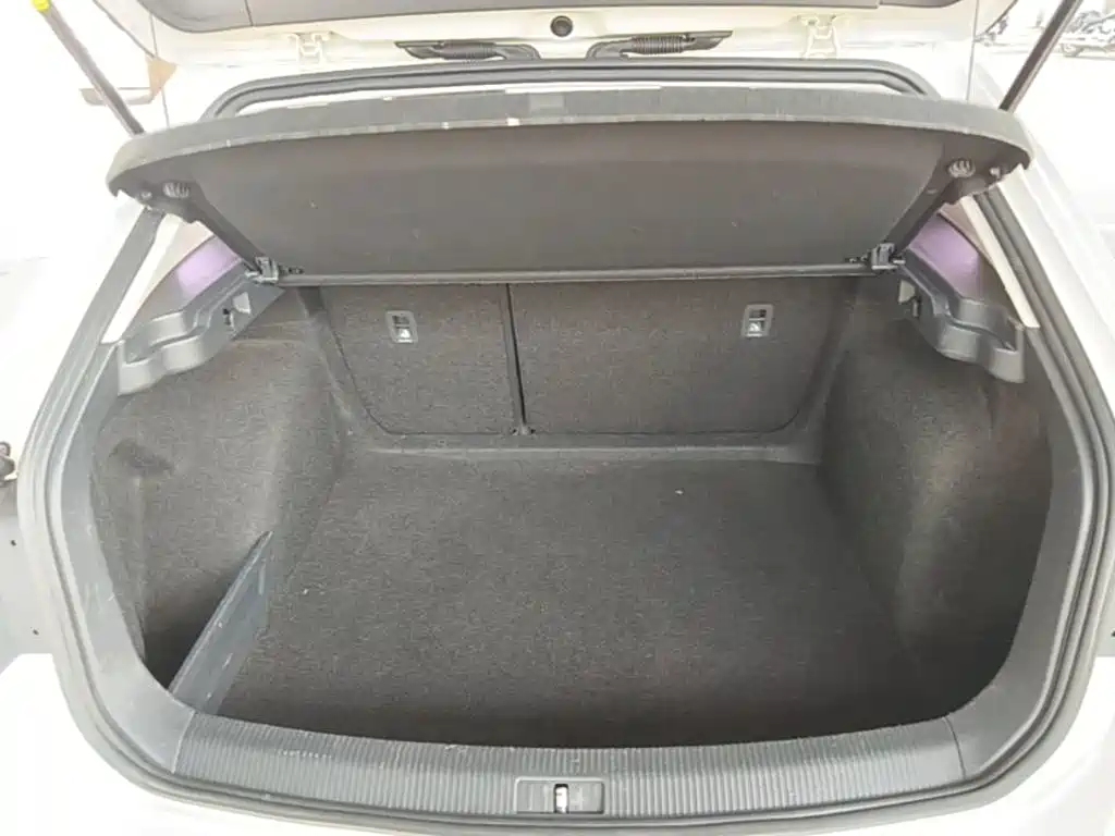 Volkswagen C-Trek — миниатюра 19
