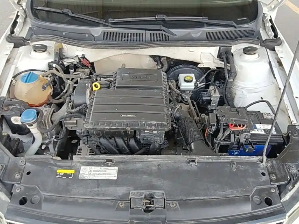 Volkswagen C-Trek — миниатюра 20